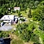 AUBERGE GAILLARD