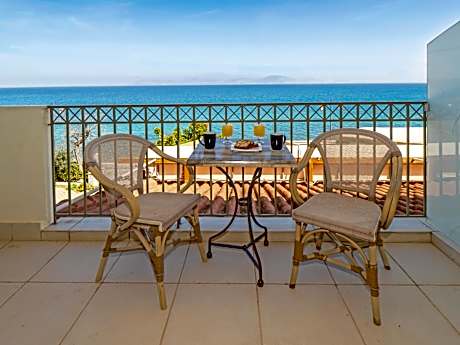 Sunset Hotel