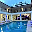 Han Dalyan Hotel