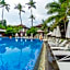 Grand Whiz Hotel Nusa Dua Bali