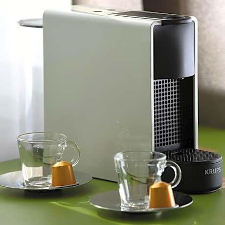 Double or Twin Room with Bathroom