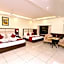 Indira Nikunj Rubystone Exotic