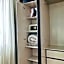 Nips 1401 - Flat Encantador SP