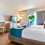 Grand Case Beach Club