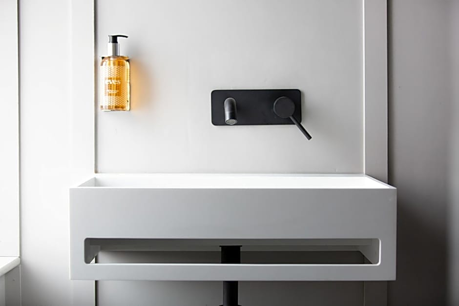 The Pickled Parson of Sedgefield