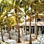 Mövenpick Resort Lamantin Saly