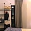 Hotel Gianni Franzi