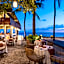 Ramayana Candidasa Beach Resort