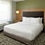 TownePlace Suites by Marriott Slidell