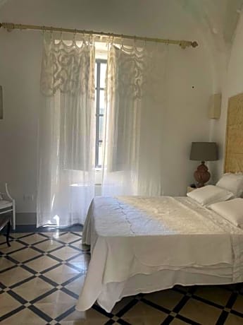 Palazzo NUR Luxury Rooms