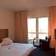 Stadthotel Crailsheim