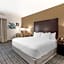 Comfort Inn & Suites Verona at Turning Stone Resort Casino