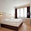 Hotel Klettur