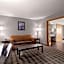 AmericInn by Wyndham Shakopee Near Canterbury Park