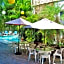 Mansion Inn