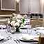 Martinique New York on Broadway Curio Collection by Hilton