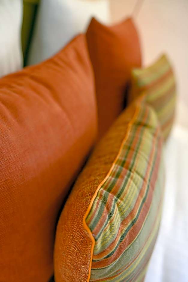 Maison le Village - Maison d’Hôtes