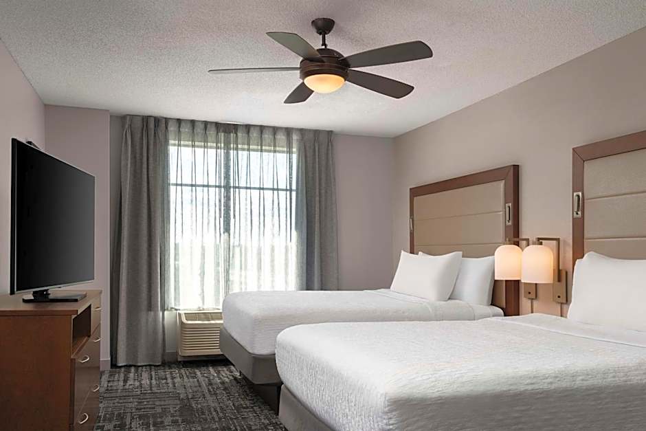 Homewood Suites By Hilton Hartford South Glastonbury
