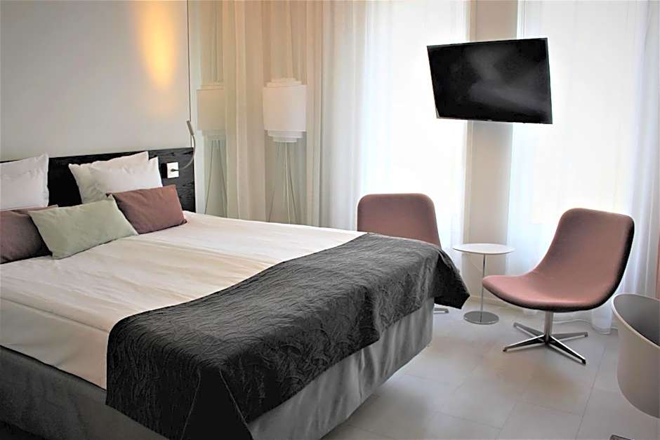 Original Sokos Hotel Puijonsarvi