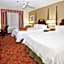 Hampton Inn By Hilton Canton