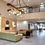 Country Inn & Suites by Radisson, Harlingen, TX