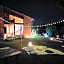 TERRALUNA Country house San Leo - San Marino