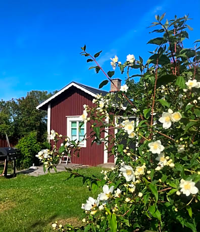 Citymökki