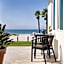 Zachari Dunes on Mandalay Beach, Curio Collection by Hilton