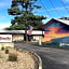 Hotel Kitsmiller on Main