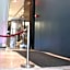 Blue Angel Hotel NYC, Ascend Hotel Collection
