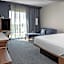 Courtyard by Marriott Memphis East/Galleria