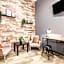 Panurban Rooms by Wonderful Italy