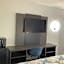 Motel 6-Memphis, TN - East