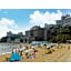 Nishiura Grand Hotel Kikkei - Vacation STAY 85445v