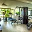 Paseo del Sol Condohotel by Bric