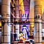 NH Collection Frankfurt City