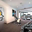 Delta Hotels by Marriott Frankfurt Offenbach