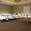 Comfort Inn & Suites Morton - Peoria