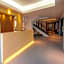 B Boutique Hotel
