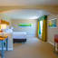 Holiday Inn & Suites Houston North Spring By IHG