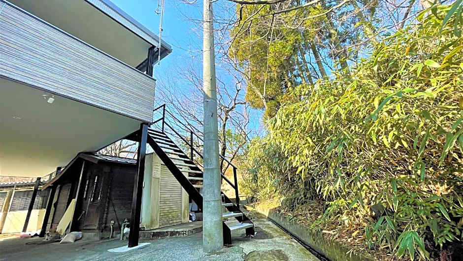 Tsukitei