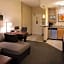 Residence Inn by Marriott Gainesville I-75