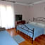 Apartmani Villa Otilija