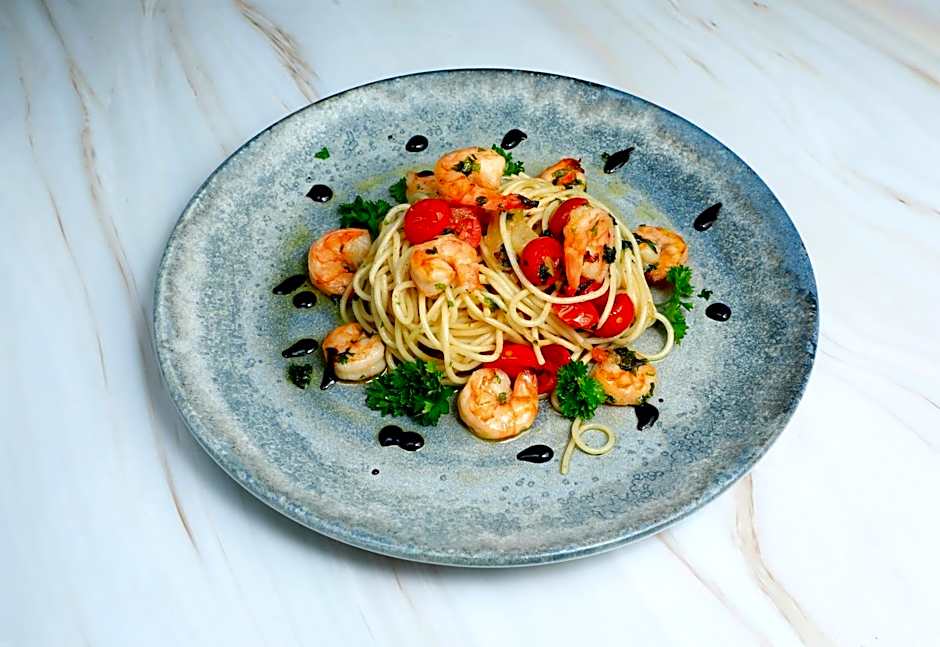 City Hotel Frankfurt Bad Vilbel