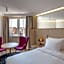Radisson Blu Beke Hotel, Budapest