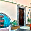 Hotel Mesones 49
