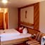 Hotel Garni Lawens