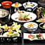 New Wakasa Annex Hotel