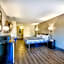 Motel 6 Birmingham, AL - Medical Center - nverness Hwy 280