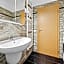 Prague City Residence